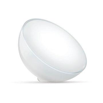 Philips Hue Go White and Colour Portable Bluetooth Light